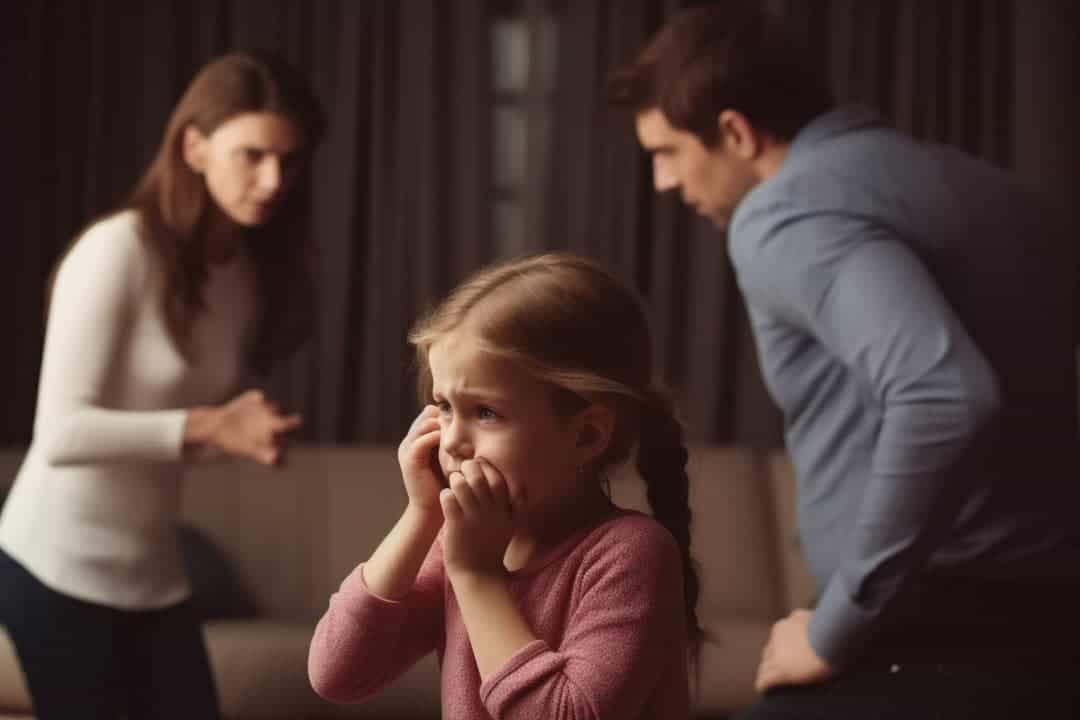 Common Legal Challenges in Family Mediation and How to Overcome Them Alfreton