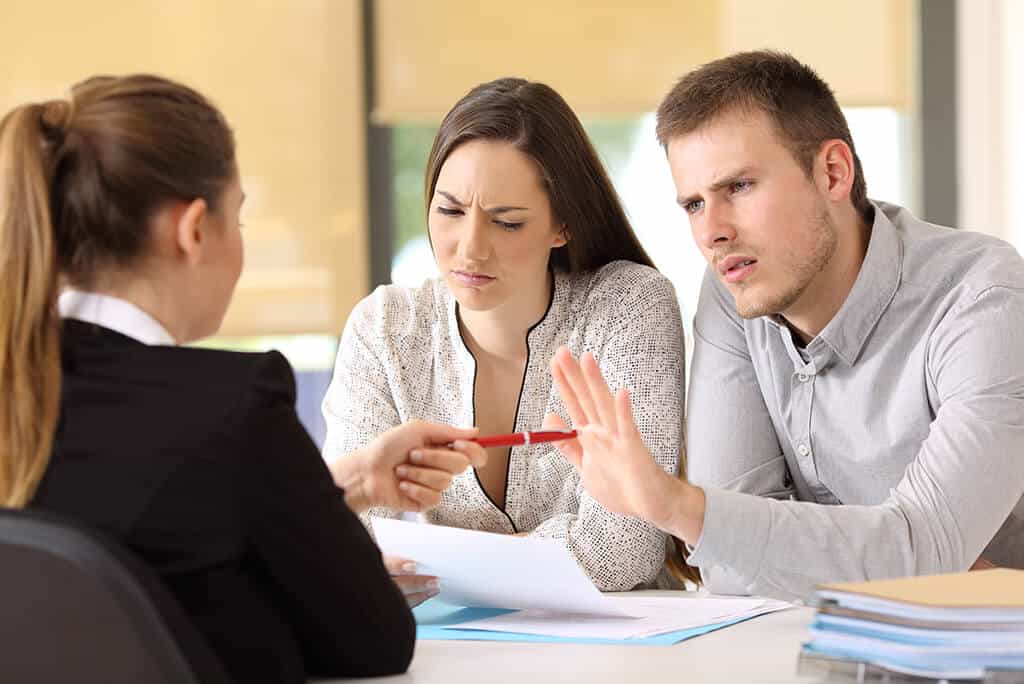 Mastering Family Mediation Alfreton: Best Practices for Successful Sessions