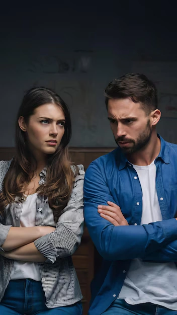 The Hidden Emotional and Financial Cost of Ongoing Family Conflict Alfreton