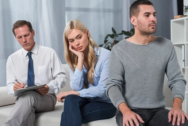 The Role of Solicitors and the Court After Mediation Alfreton