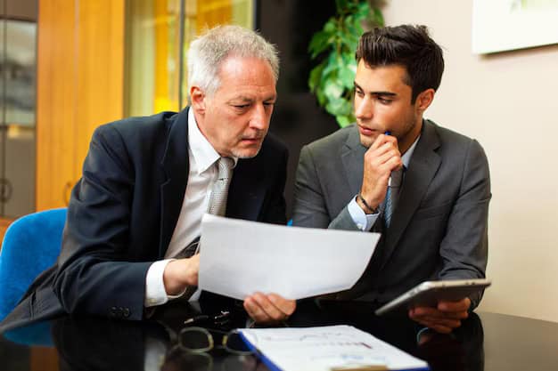 What Makes a Mediation Agreement Legally Binding Alfreton
