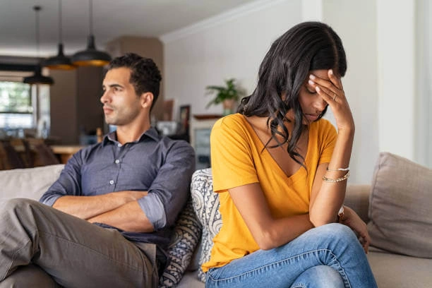 Digital Advancements and the Rise of Online Family Mediation Alfreton