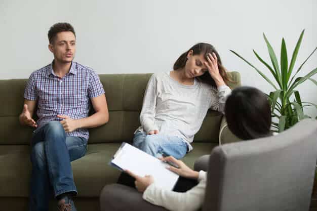 How EH Mediation Can Help You Avoid Costly Legal Battles Alfreton