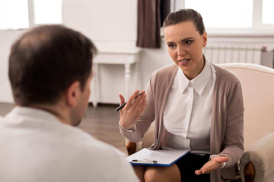 Enhancing Enforceability of Mediation Agreements Alfreton