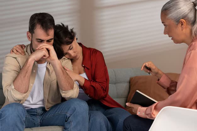 How EH Mediation Creates Better Results Through Continuous Feedback Alfreton