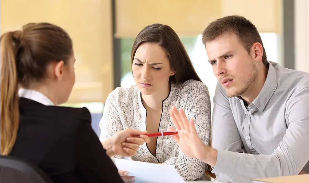 What Does a Family Mediator Do in Dispute Resolution Alfreton