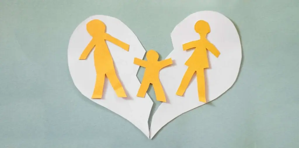 Why Mediation Is Often the Best First Step Alfreton