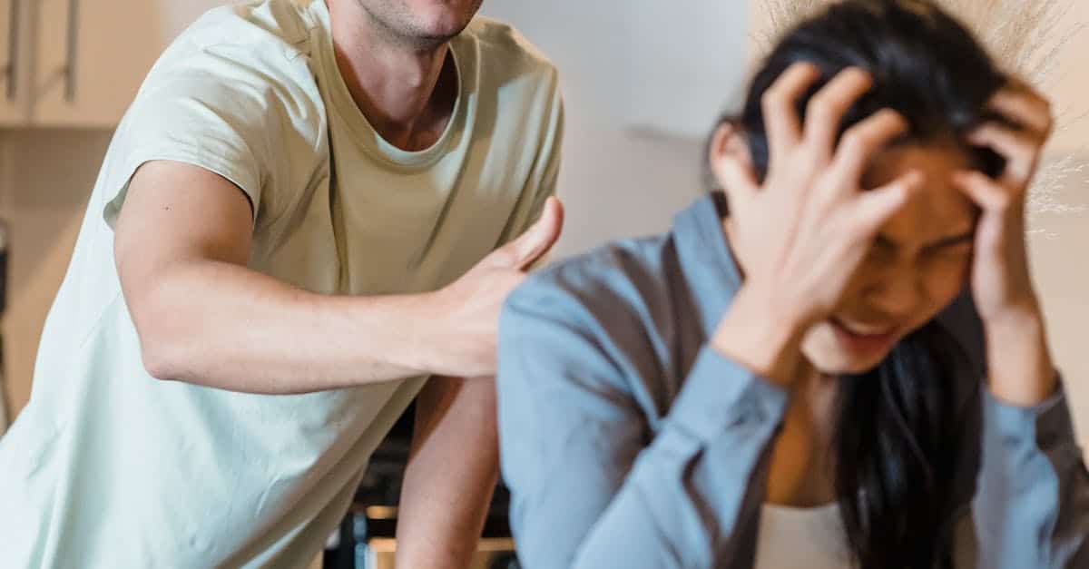 Protecting Family Relationships and Assets Through EH Mediation’s Expert Guidance Alfreton