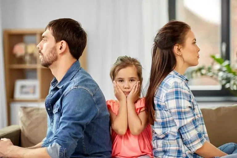 Avoiding Court Where Possible: EH Mediation’s Practical Approach to Child Arrangements Alfreton