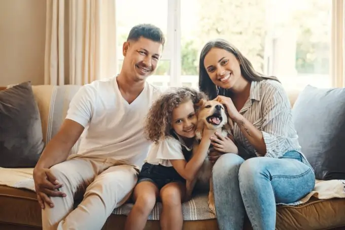 Protecting Family Relationships Through Professional Mediation Alfreton
