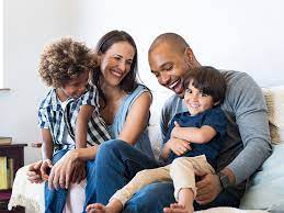 Mastering Family Mediation Alfreton: Best Practices for Successful Sessions