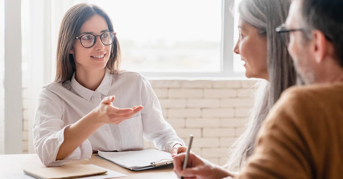 Creating Sustainable Contact Agreements That Protect Family Relationships Alfreton