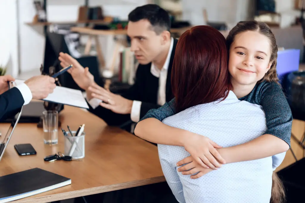 Family Mediation The Crucial Roles of Power of Attorney and Guardianship Alfreton