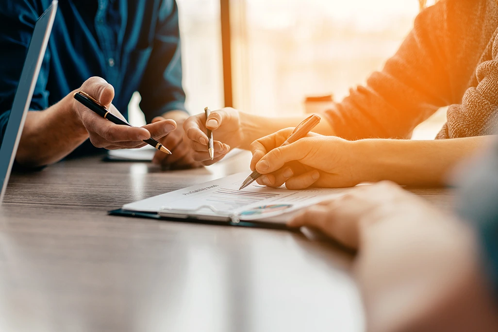 How EH Mediation Can Mitigate Challenges Alfreton