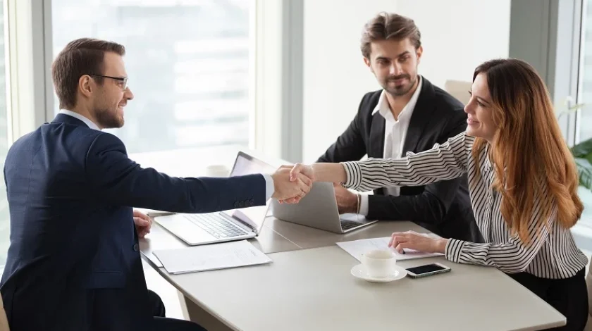 How Court Proceedings Can Become More Complicated Without Mediation Alfreton