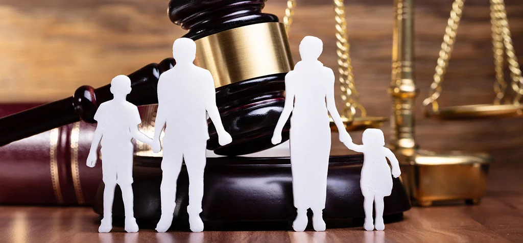 When to Return to Mediation Instead of Going to Court Alfreton