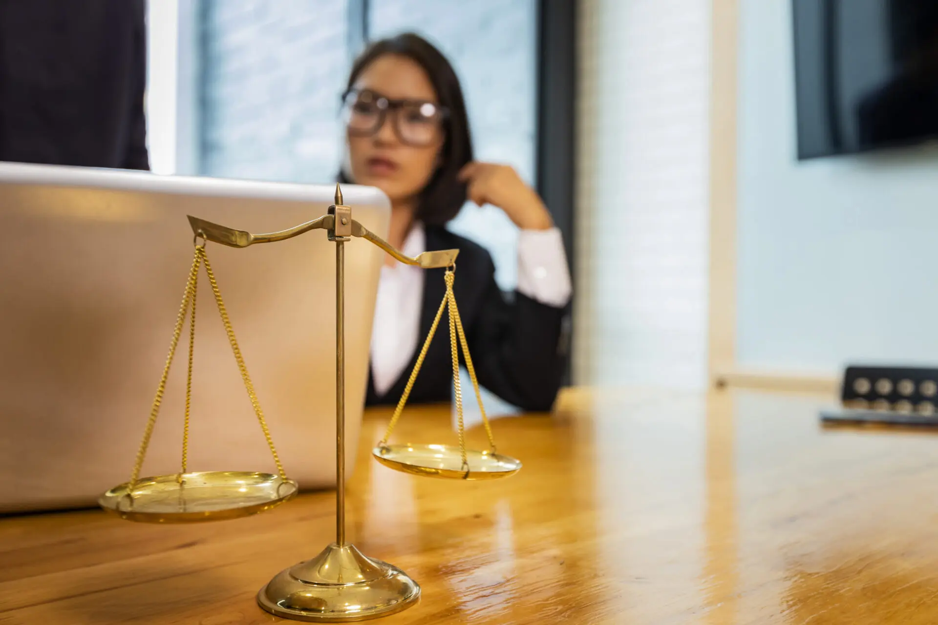 How EH Mediation Helps You Make Informed and Cost-Effective Decisions Alfreton