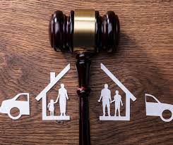 Why International Family Disputes Are More Complex Than Domestic Cases Alfreton