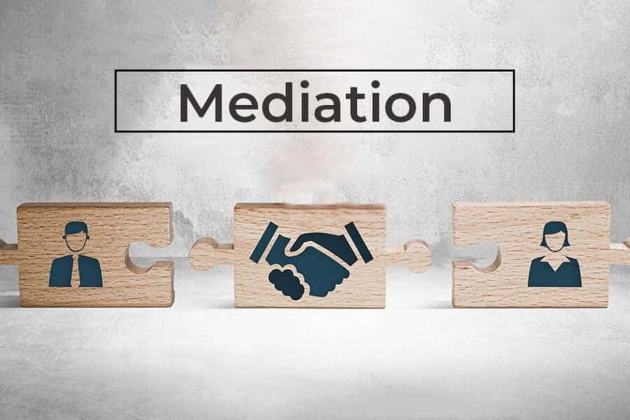 Mastering Family Mediation Alfreton: Best Practices for Successful Sessions