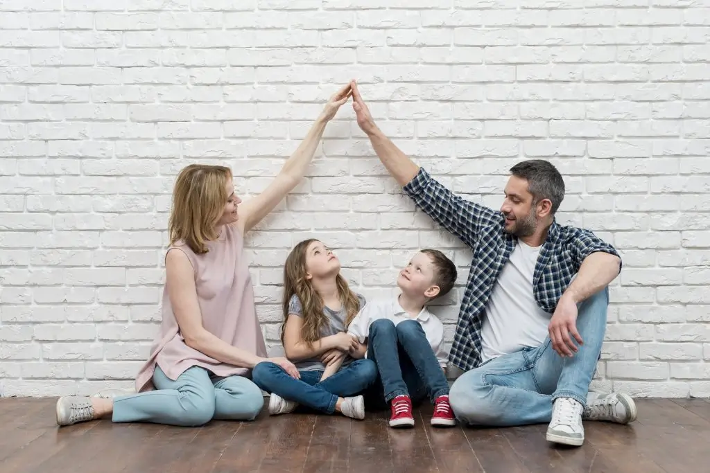 Preserving Relationships and Protecting Legacies Through EH Mediation Alfreton