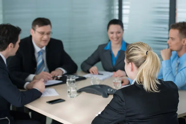 Understanding Mediation Agreements: What Makes Them Effective Alfreton