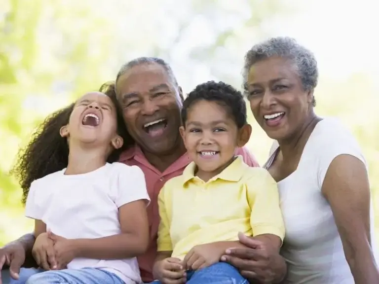 The Emotional Impact of Estate Conflicts on Family Relationships Alfreton