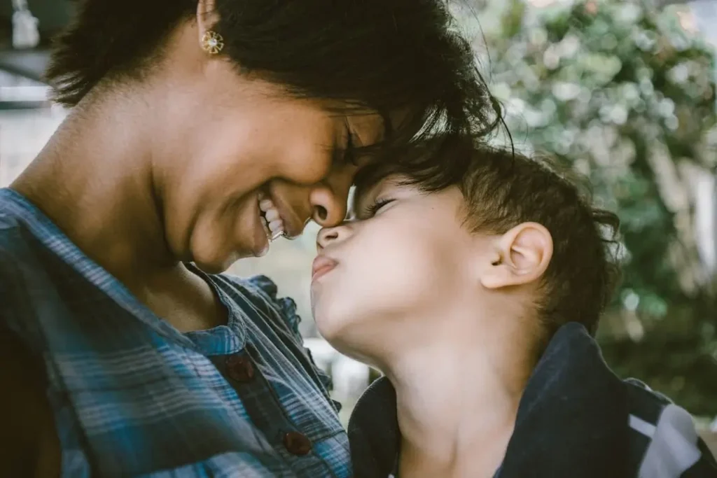 Child Maintenance and Spousal Support: Finding Balanced Solutions Alfreton