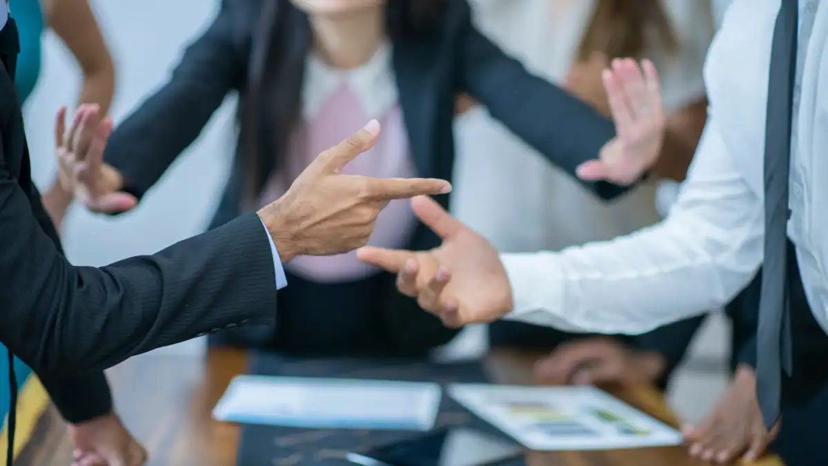 Benefits of Combining Mediation with Mental Health Awareness Alfreton