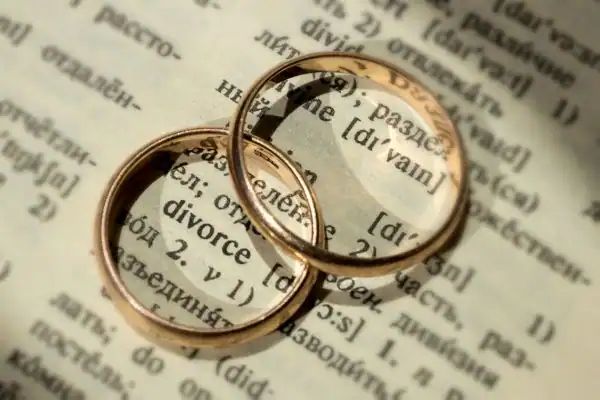 Understanding Muslim Divorce: Talaq and Islamic Principles Alfreton