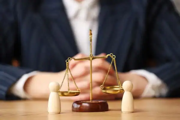 Choosing the Best Resolution Path with EH Mediation’s Expert Support Alfreton