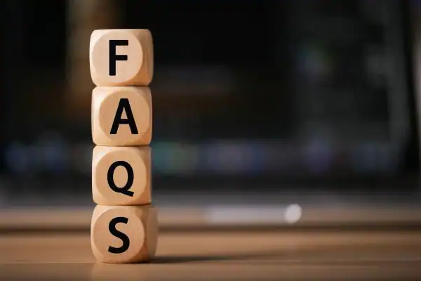 Image of Family mediation FAQS Alfreton contact us today!