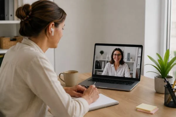 Can Family Mediation Help Us Avoid Court Over Financial Disputes Alfreton?
